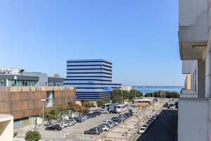 thumbnail: Exterior