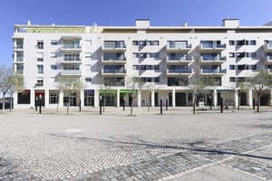 thumbnail: Exterior