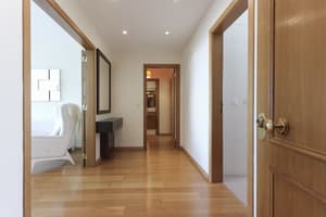 thumbnail: Interior