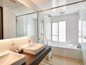 thumbnail: fa8a0bb4eb5c8f41dfbcf0ec86816967.jpg