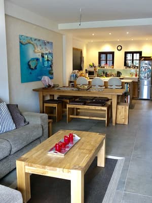 thumbnail: Living area