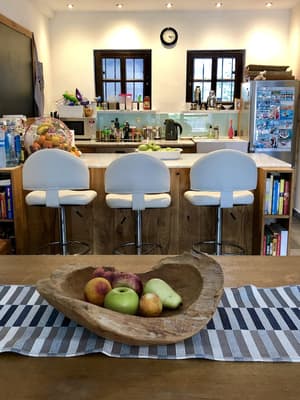thumbnail: Private kitchen