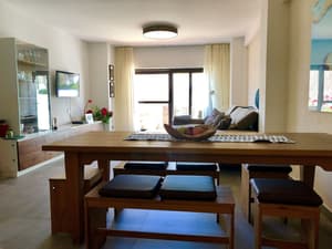 thumbnail: In-room dining