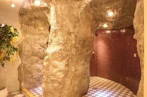 thumbnail: Interior