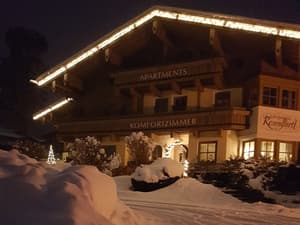 thumbnail: Exterior