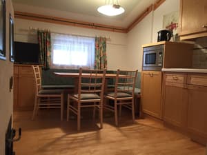thumbnail: In-room dining