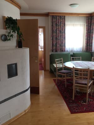 thumbnail: Living area