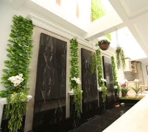 thumbnail: Interior