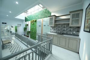 thumbnail: Interior