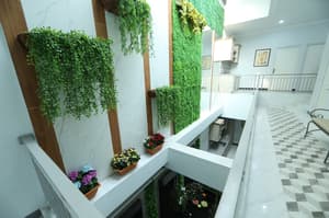 thumbnail: Interior
