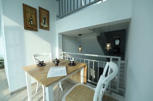 thumbnail: Property amenity