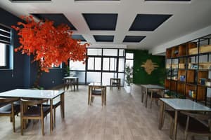 thumbnail: ae20944823ddd5417f87f61399f9b054.jpeg