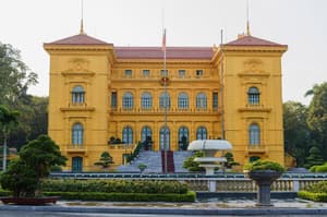 thumbnail: c5d555be09bf51166397b67c13f3022b.jpeg