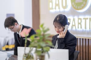 thumbnail: 5cfc551ff735480a1173f932f14e8eea.jpg