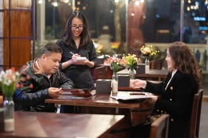 thumbnail: a4903ecfd80d0c024e119e3a23edfdbc.jpeg