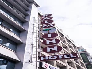 thumbnail: General view