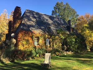 thumbnail: Front of property