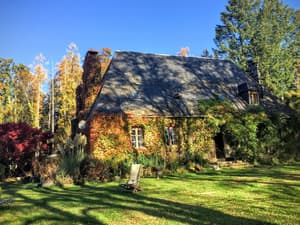 thumbnail: Front of property