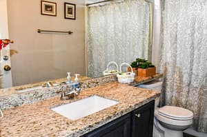 thumbnail: Bathroom