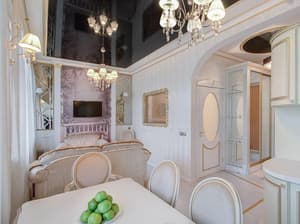 thumbnail: Living room
