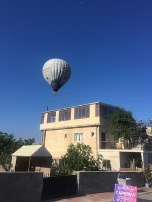 thumbnail: Exterior