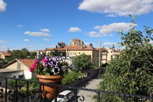 thumbnail: Terrace/patio