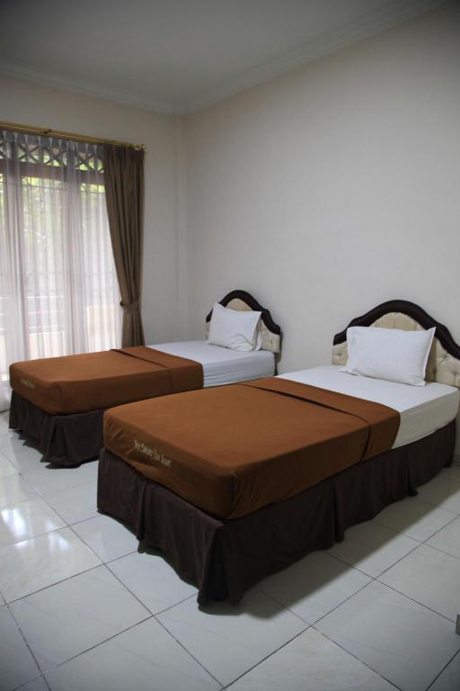 6d3c307654046de1597ab08156b018ee.jpg