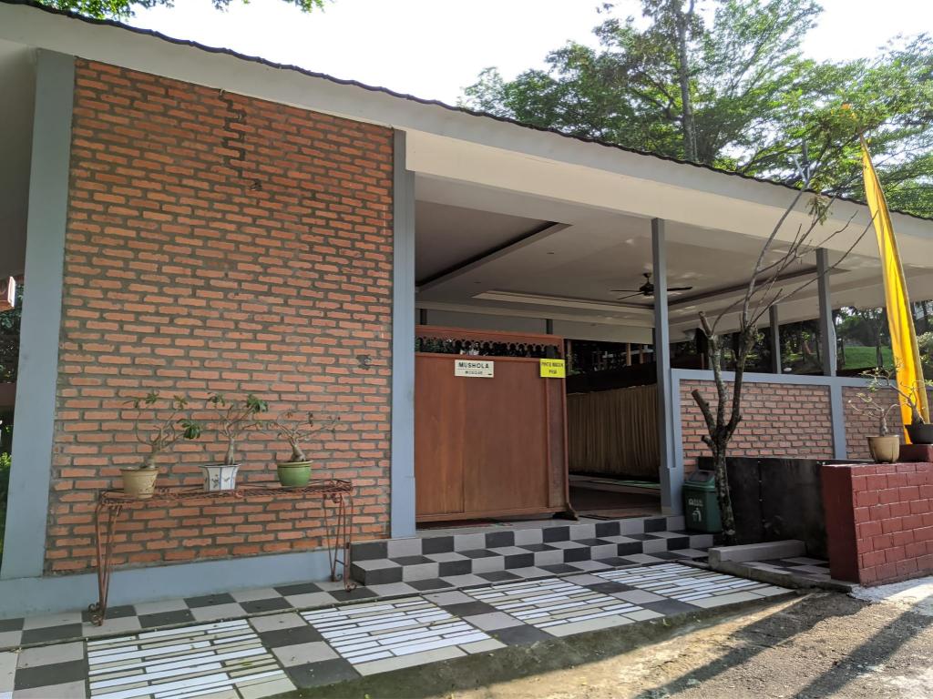 2daef717ac99e2043738e554b2294d2e.jpg