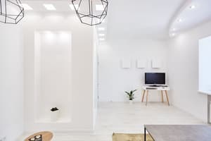 thumbnail: Living room