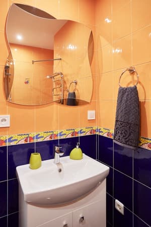 thumbnail: Bathroom
