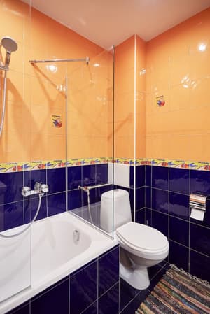 thumbnail: Bathroom