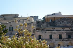 thumbnail: Exterior