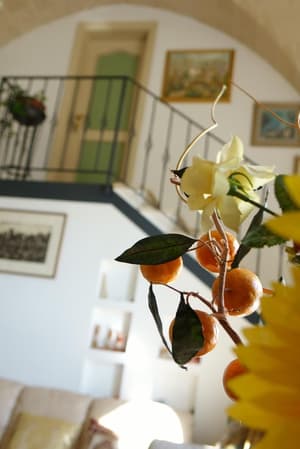 thumbnail: Interior
