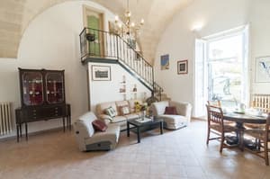 thumbnail: Interior