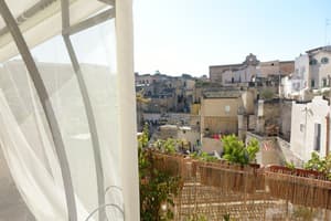 thumbnail: Balcony