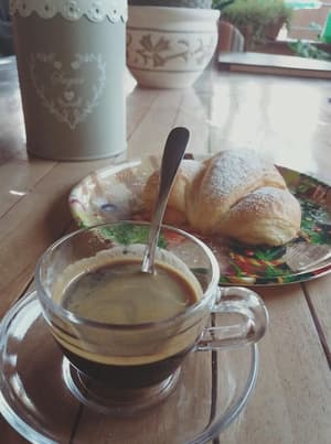 thumbnail: Breakfast meal