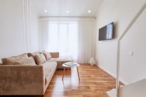thumbnail: Living area