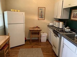 thumbnail: General view