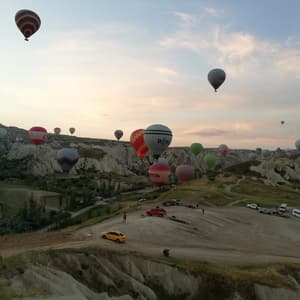 thumbnail: Ecotours