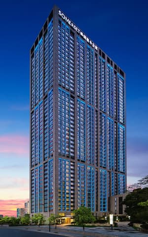 thumbnail: Exterior