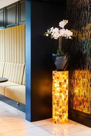 thumbnail: Interior