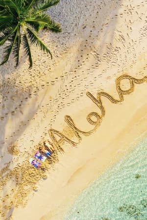 Residence Inn by Marriott Oahu Kapolei