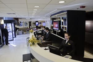 thumbnail: Reception