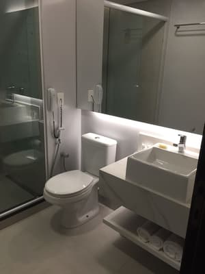 thumbnail: Bathroom