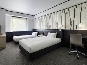 thumbnail: Interior