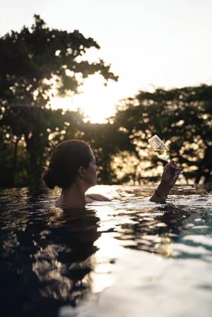 thumbnail: Pool