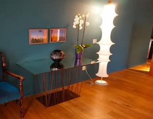thumbnail: Room amenity