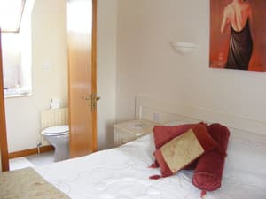 thumbnail: General view