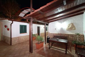 thumbnail: Terrace/patio