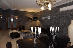thumbnail: Living area